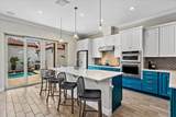 8937 Lakeshore Pointe Drive - Photo 13