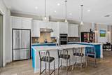 8937 Lakeshore Pointe Drive - Photo 14