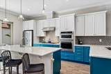 8937 Lakeshore Pointe Drive - Photo 15
