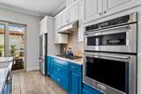 8937 Lakeshore Pointe Drive - Photo 17