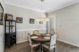 8937 Lakeshore Pointe Drive - Photo 18