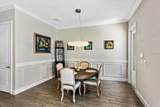 8937 Lakeshore Pointe Drive - Photo 19