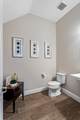 8937 Lakeshore Pointe Drive - Photo 20