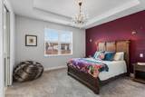 8937 Lakeshore Pointe Drive - Photo 21