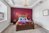 8937 Lakeshore Pointe Drive - Photo 22