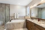 8937 Lakeshore Pointe Drive - Photo 23
