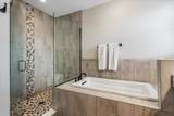 8937 Lakeshore Pointe Drive - Photo 24