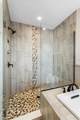 8937 Lakeshore Pointe Drive - Photo 25