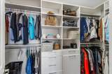 8937 Lakeshore Pointe Drive - Photo 26