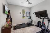 8937 Lakeshore Pointe Drive - Photo 27