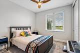 8937 Lakeshore Pointe Drive - Photo 28