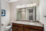8937 Lakeshore Pointe Drive - Photo 29