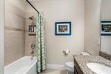 8937 Lakeshore Pointe Drive - Photo 30