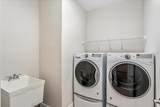 8937 Lakeshore Pointe Drive - Photo 31