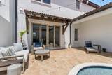 8937 Lakeshore Pointe Drive - Photo 32