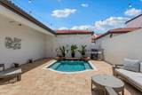 8937 Lakeshore Pointe Drive - Photo 33
