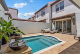 8937 Lakeshore Pointe Drive - Photo 36