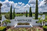 8937 Lakeshore Pointe Drive - Photo 39
