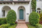 8937 Lakeshore Pointe Drive - Photo 4