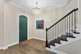 8937 Lakeshore Pointe Drive - Photo 5