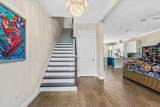 8937 Lakeshore Pointe Drive - Photo 6