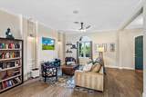 8937 Lakeshore Pointe Drive - Photo 7