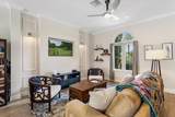 8937 Lakeshore Pointe Drive - Photo 8
