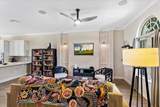 8937 Lakeshore Pointe Drive - Photo 9