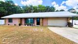 40 Chinica Drive - Photo 1