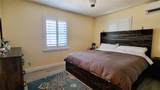 40 Chinica Drive - Photo 10