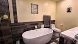 40 Chinica Drive - Photo 11