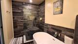 40 Chinica Drive - Photo 12
