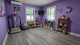 40 Chinica Drive - Photo 13