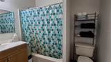 40 Chinica Drive - Photo 14