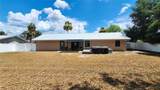 40 Chinica Drive - Photo 15