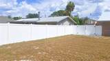 40 Chinica Drive - Photo 16
