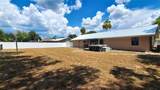 40 Chinica Drive - Photo 17
