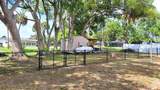 40 Chinica Drive - Photo 18