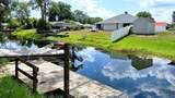 40 Chinica Drive - Photo 19