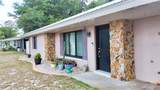 40 Chinica Drive - Photo 2