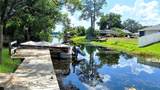 40 Chinica Drive - Photo 20