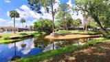 40 Chinica Drive - Photo 21
