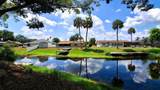 40 Chinica Drive - Photo 22