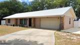 40 Chinica Drive - Photo 23