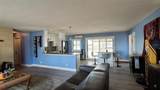 40 Chinica Drive - Photo 3