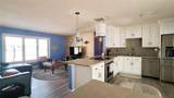 40 Chinica Drive - Photo 4