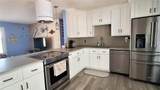 40 Chinica Drive - Photo 5