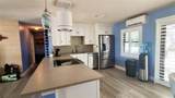 40 Chinica Drive - Photo 6