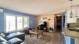 40 Chinica Drive - Photo 7