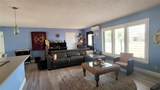 40 Chinica Drive - Photo 8